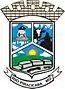 Blason de Rio Piracicaba
