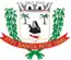 Blason de Santa Rita