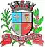Blason de São Manuel