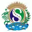 Blason de Serraria