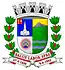 Blason de Santa Maria Madalena