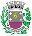 Blason de Terra Roxa