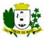 Blason de Treze de Maio