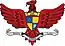 Blason de Viçosa