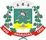 Blason de Andradas