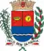 Blason de Araras