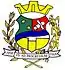 Blason de Boraceia