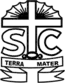 Blason de Santa Cruz Cabrália