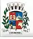 Blason de Coromandel