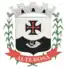 Blason de Alterosa