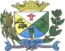 Blason de Siderópolis