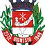 Blason de Dionísio