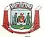 Blason de Espera Feliz