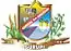 Blason de Gurupi