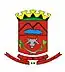 Blason de Itajá
