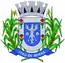 Blason de Itaú de Minas