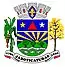 Blason de Jaboticatubas