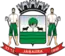 Blason de Janaúba