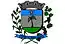 Blason de Jarinu
