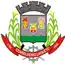 Blason de