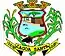 Blason de Lagoa Santa