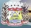 Blason de Limeira do Oeste