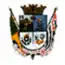 Blason de Mirassol