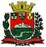 Blason de Monte Alto