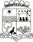 Blason de Montezuma