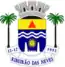 Blason de Ribeirão das Neves