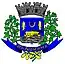Blason de Panorama