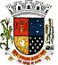 Blason de Pouso Alto