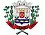 Blason de Sabino