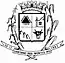 Blason de Santana dos Montes