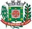 Blason de São Bento Abade