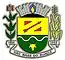 Blason de São Brás do Suaçuí