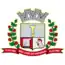 Blason de São José da Varginha