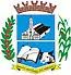 Blason de Santo Antônio do Amparo