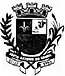Blason de Santo Antônio do Grama