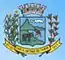 Blason de Santo Antônio do Itambé