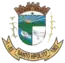 Blason de Santo Hipólito