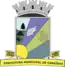 Blason de Caraíbas