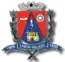 Blason de Tambaú