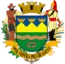 Blason de Taubaté