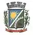 Blason de Vazante