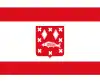 Drapeau de Brasschaat