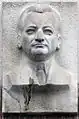 Vladimír Clementis