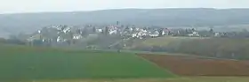 Braunweiler