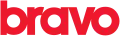 Logo (2012-2019)