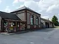 école